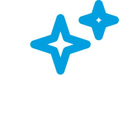 AI for SEO GEO AEO Malaysia