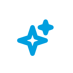 AI Integration Expert Malaysia