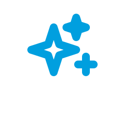 AI for Vibe Coding Professional Malaysia