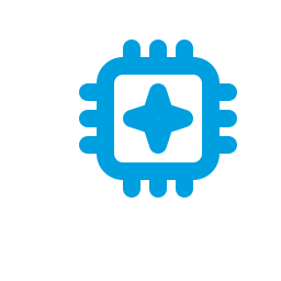 AI RAG Expert-malaysia