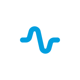 Ai Automation Workflow for Businesses in Malaysia