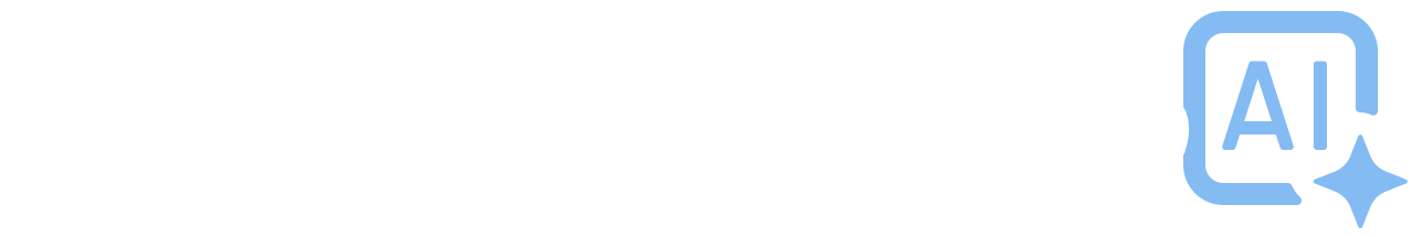 JustSimple AI - Ai Automation AI Lead Generation Agency Malaysia