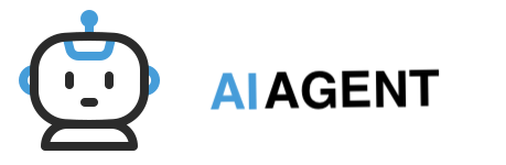 AI Agent Development Malaysia