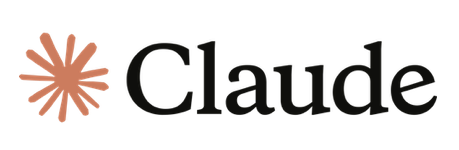 malaysia-ai-consultant-claude