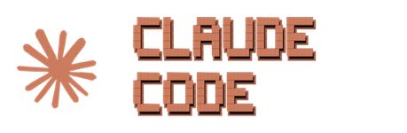 Claude Code Programmer Engineer Malaysia