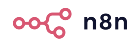 n8n Automation Service Provider Malaysia
