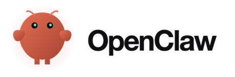 OpenClaw Agent Developer Malaysia