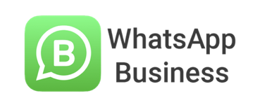 malaysia-ai-stack-WhatsApp-Business