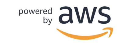 malaysia-ai-stack-aws-cloud-vps-for-AI