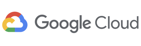 malaysia-ai-stack-google-cloud-for-AI