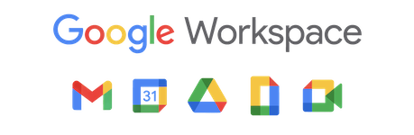 malaysia-ai-stack-google-workspace