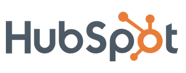 malaysia-ai-stack-hubspot-integration