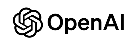 malaysia-ai-stack-programmer-open-ai