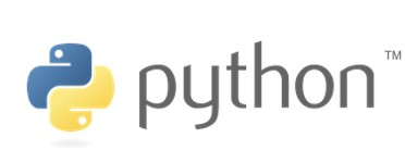 malaysia-ai-stack-programmer-python
