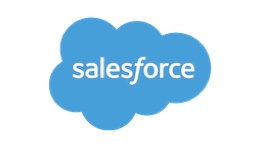 malaysia-ai-stack-salesforce