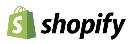 malaysia-ai-stack-shopify-integration