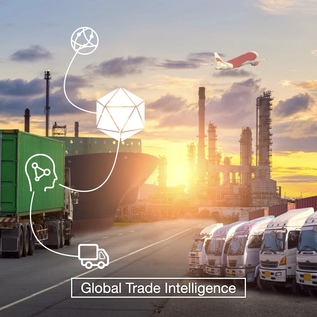 Malaysia AI Lead Generation for Logistics & Trading Companies​