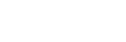 ai-solution-malaysia-deepseek-provider