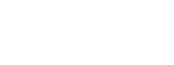 ai-solution-malaysia-gemini-ai-provider
