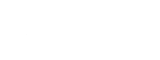 ai-solution-malaysia-hermes-agent-white