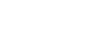 ai-solution-malaysia-ollama-ai-setup