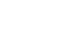ai-solution-malaysia-open-ai