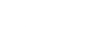 ai-solution-malaysia-qwen-service-provider