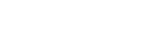 ai-solution-malaysia-zapier-white