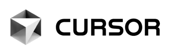 Cursor AI Malaysia developer agency
